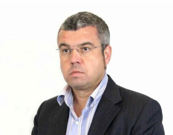 BENIDORM SE JUEGA SU FUTURO 