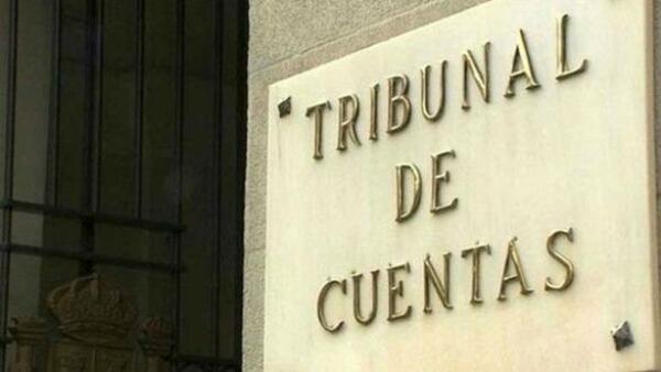 El Tribunal de Cuentas se defiende del ataque del Gobierno: es independiente y sus consejeros inamovibles