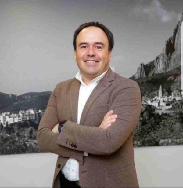 LA COMISI&Oacute;N T&Eacute;CNICA PARA LA VALORACI&Oacute;N DE LAS AYUDAS DEL ALQUILER SE RE&Uacute;NE PARA VALORAR EL ESTADO DE LAS SOLICITUDES