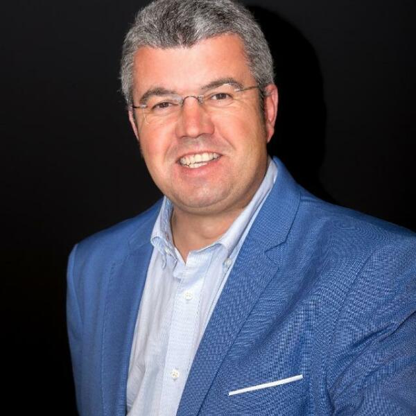 Entrevista a Leopoldo Bernabeu, candidato Contigo al Ayuntamiento de Benidorm, sobre cierre de campaña (Audio), 24/05/19