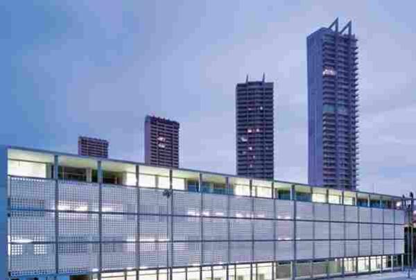 Alumnos  de Hosteleria del IES Mediterr&agrave;nia editan una revista de Turismo dirigida al sector