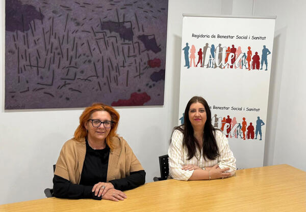 La concejalía de 3ª Edad invita a las personas mayores de Altea a participar del programa de actividades gratuitas del Centro Social