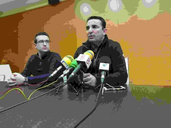  La Nuc&iacute;a &middot; La ayuda econ&oacute;mica del IBI cubrir&aacute; hasta el 100% del recibo