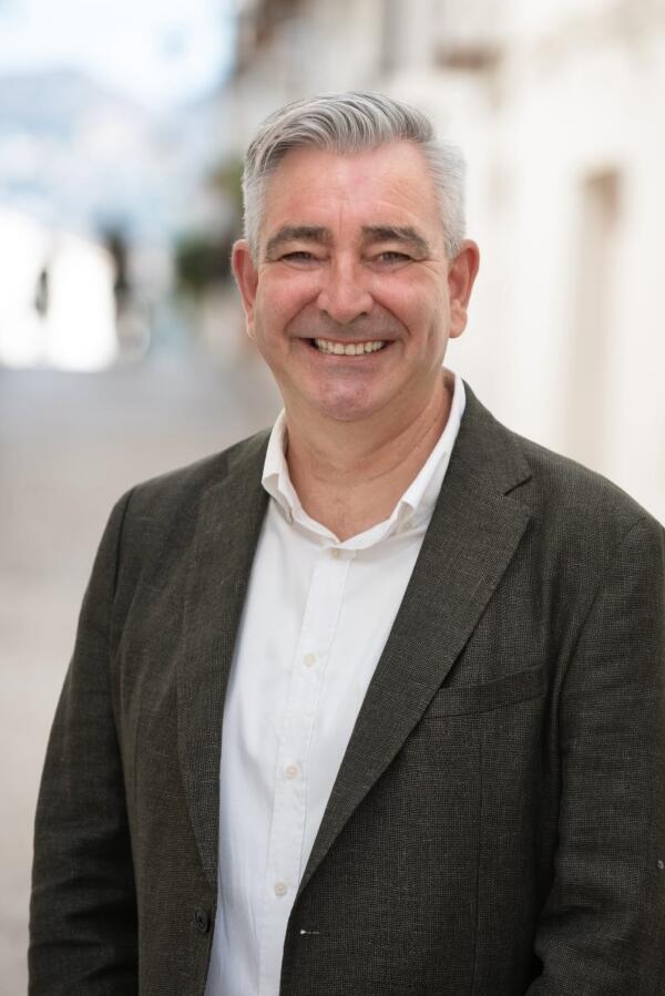 Altea registra en diciembre la cifra de paro m&aacute;s baja de su historia con menos de 1.000 personas  desempleadas 