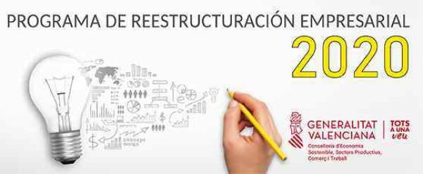 FINESTRAT APOYA A EMPRESARIADO, AUT&Oacute;NOMOS Y MICROPYMES CON FORMACI&Oacute;N GRATUITA PARA MEJORAR LA GESTI&Oacute;N Y RENTABILIDAD DE SUS NEGOCIOS