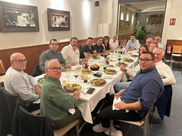 CREE inicia su crecimiento en Cataluña
