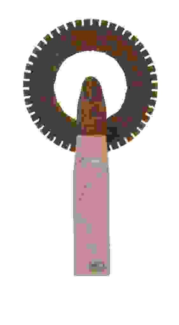 Llega a la Fundaci&oacute;n Frax &ldquo;Liturgia de la hibridaci&oacute;n&rdquo;, de MAM Romero 