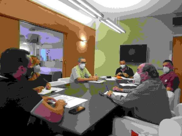 Las Escuelas Culturales, Juveniles y Deportivas retomar&aacute;n su actividad