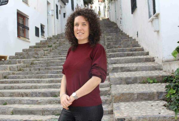 El Ayuntamiento de Altea exime el pago de las tasas del Conservatorio correspondientes al 3&ordm; trimestre del curso 2019/20.