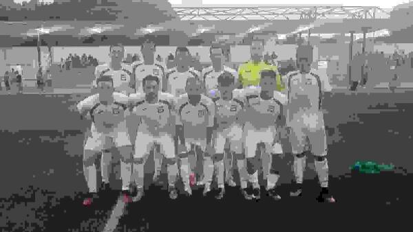 La Nuc&iacute;a gana 2 a 3 al Portuarios antes de recibir al Elche 