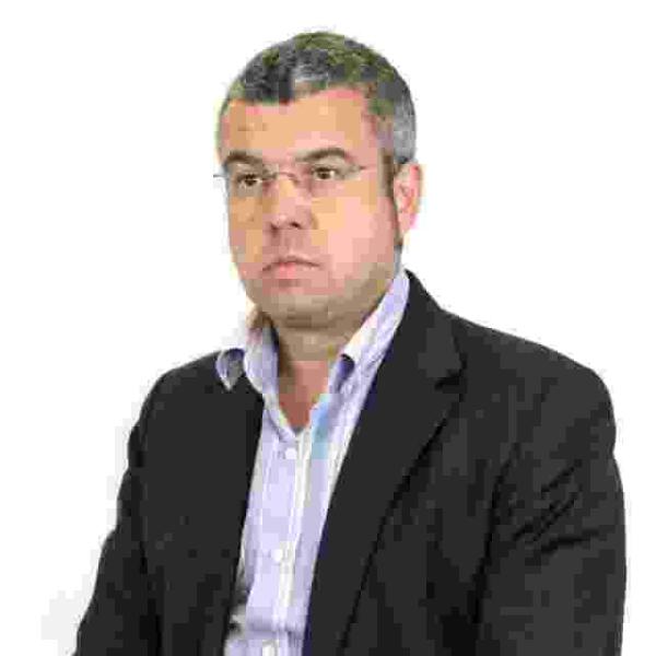 Nadie se fía ya de nuestros políticos, ¡que lamentable!