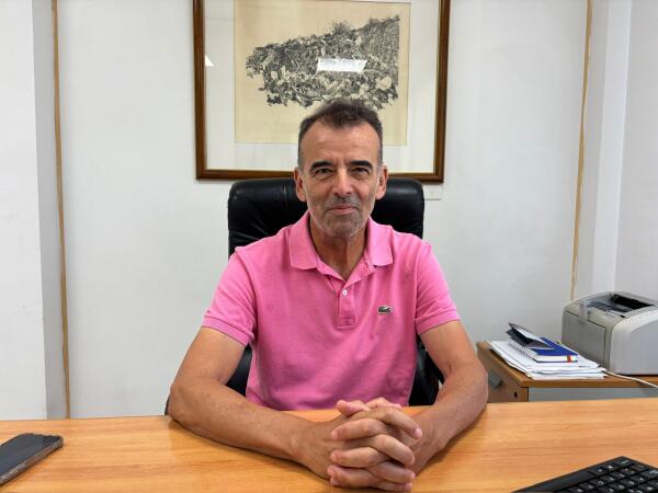 Seguridad Ciudadana recomienda extremar las precauciones delante de posibles robos durante las vacaciones de verano