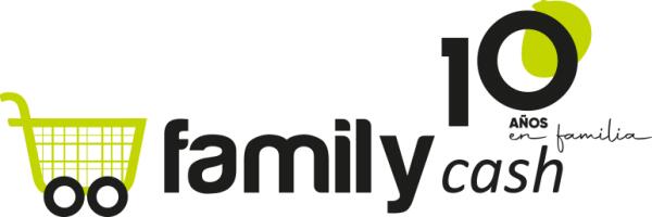 FAMILY CASH ABRE SU HIPERMERCADO MÁS VANGUARDISTA EL 28 DE JUNIO EN FINESTRAT 