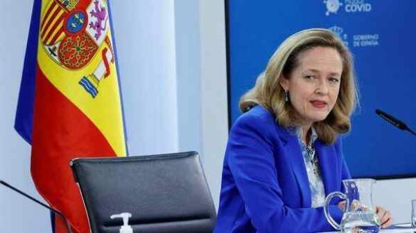 El Gobierno envía a Bruselas su Plan de Recuperación en medio del secretismo