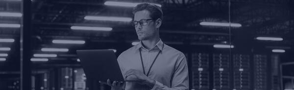 Comunitat Valenciana ocupa a cerca de 16.500 empleados de agente telefónico, el 11% del sector 