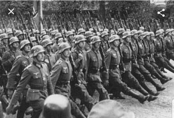 LA AMENAZA DEL OLVIDO   Santiago Alcarranza