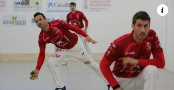 3 MEDALLAS DE ORO PARA EL CLUB TAEKWONDO FINESTRAT EN EL OPEN INTERNACIONAL DISPUTADO EN LA NUCIA