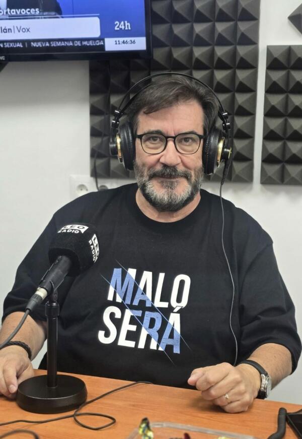 LA DEMOCRACIA