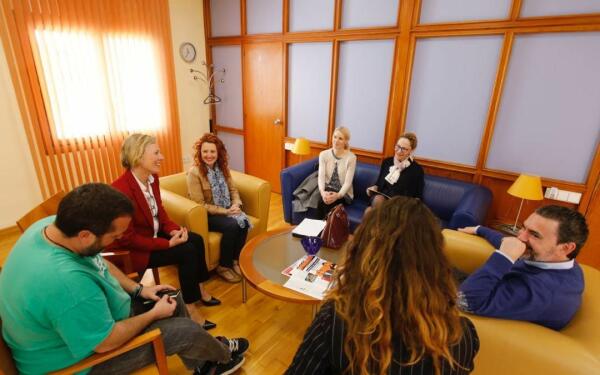 Concierto en l&rsquo;Alf&agrave;s contra la contaminaci&oacute;n por pl&aacute;sticos