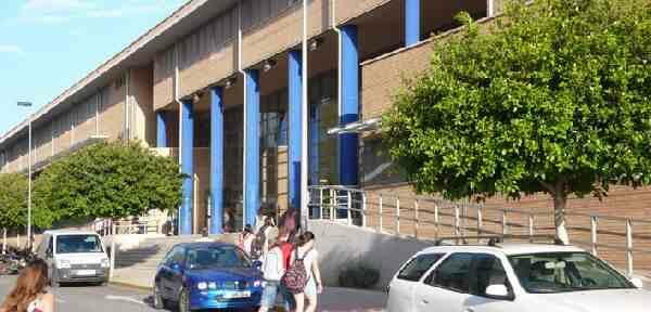 La Vila Joiosa realiza una campa&ntilde;a de prevenci&oacute;n para el consumo de drogas en los institutos