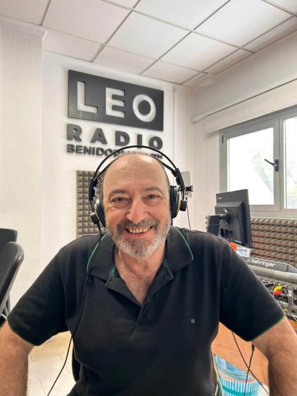 Alfredo Agulló: “Desde que se aprobó la Ley de la ELA son cientos los pacientes que han fallecido sin ayuda económica”