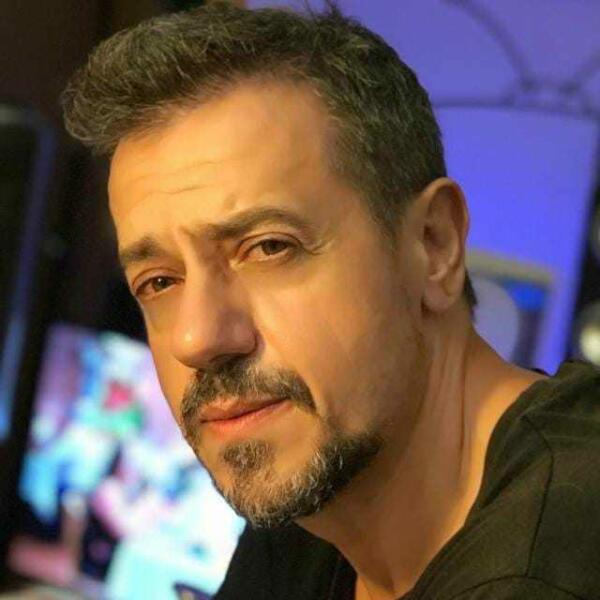 Cine y más cine, con Carlos Dueñas, del 17-01-20