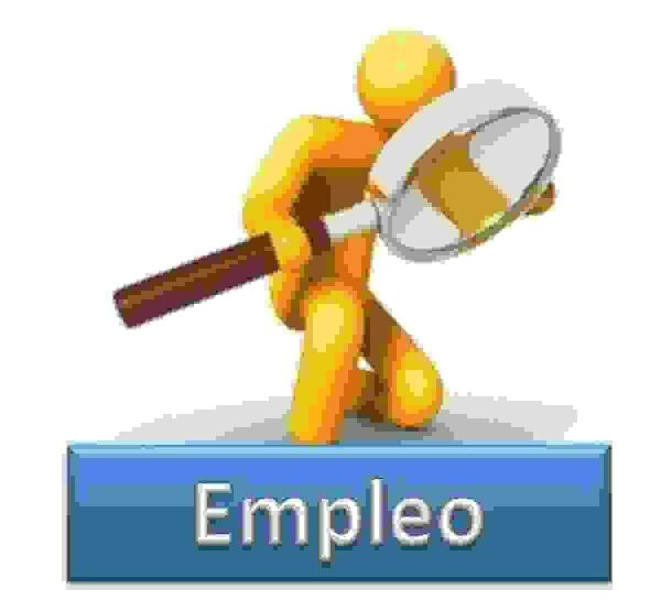 Ofertas de empleo Benidorm y Comarca, 02/10/19