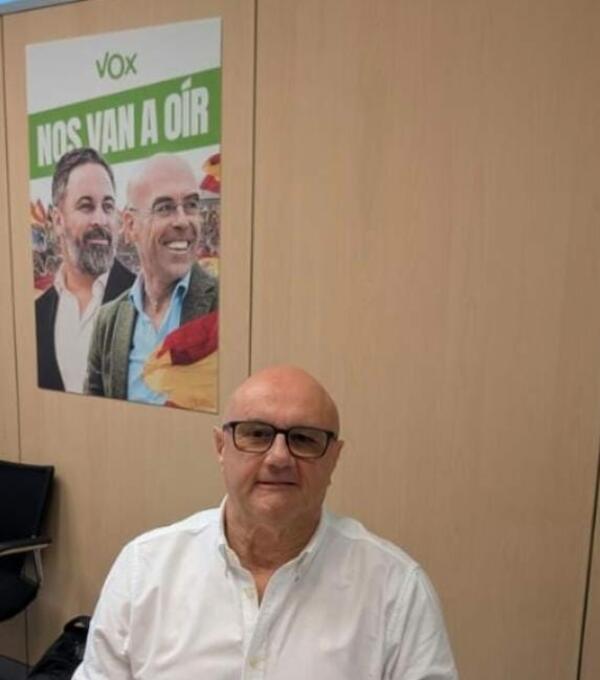 Benidorm al borde de la intervención por su nefasta gestión del caso Sierra Helada.