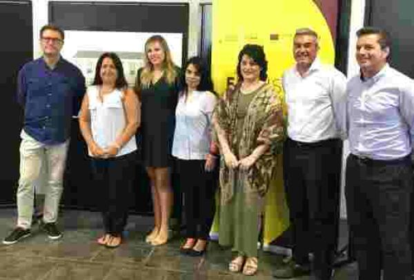 La AEDL de Benidorm participar&aacute; en octubre en una nueva edici&oacute;n del Focus Pyme Marina Baixa 