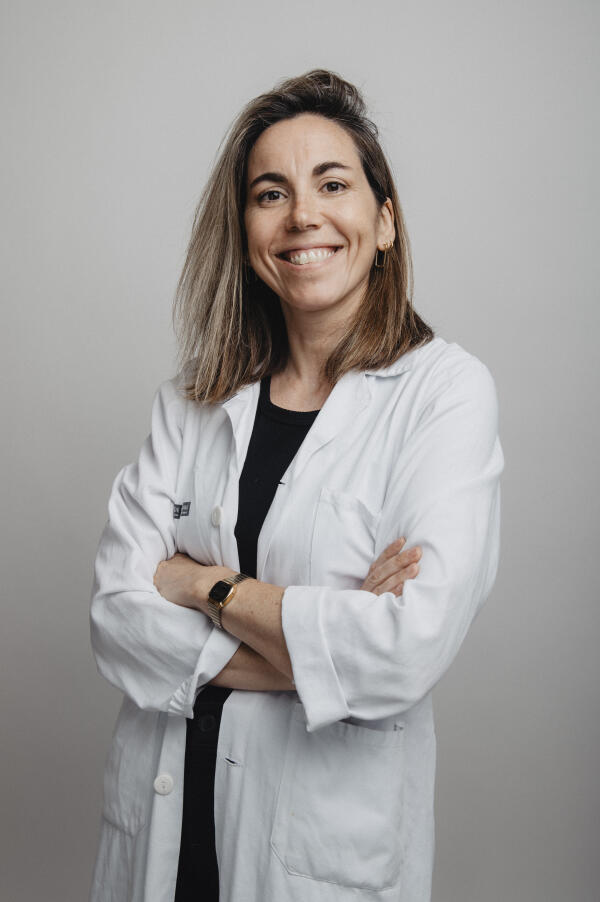 El Hospital General Universitario Dr. Balmis de Alicante gana la cuarta edición de las Becas en Calidad Asistencial en Cáncer de Próstata