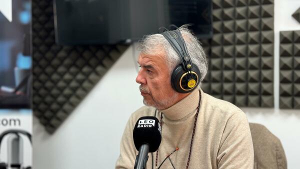 Jes&uacute;s Carrobles: &ldquo;El proyecto Open Arena va a convertir el entorno de la Plaza de Toros en el emblema del Benidorm del futuro&rdquo;                                