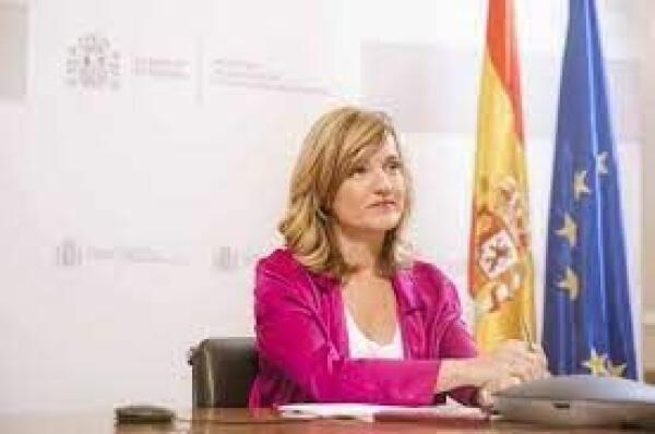 El Gobierno exigirá por ley el español en los colegios internacionales pero no en los catalanes