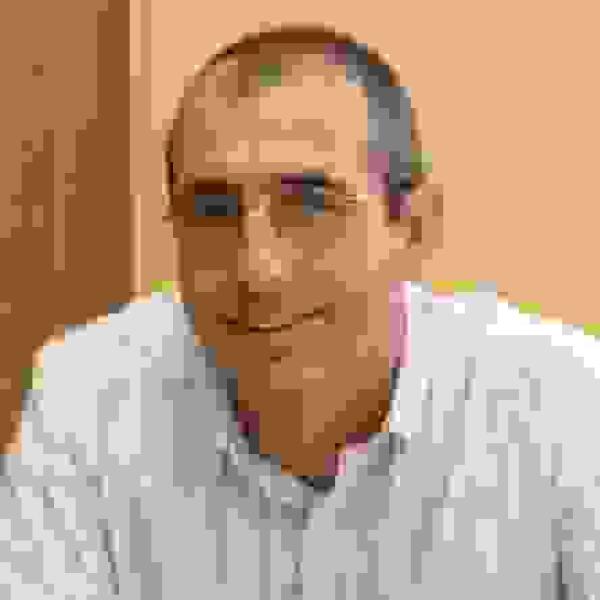 Entrevista a Miguel Ángel Catalán, dir. DTI Finestrat, sobre evento con Google (Audio), 12/06/19