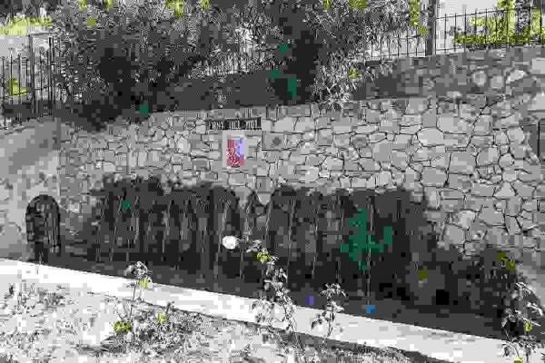 Finestrat una vez m&aacute;s en "Espa&ntilde;a En Directo" en la 1 de TVE 