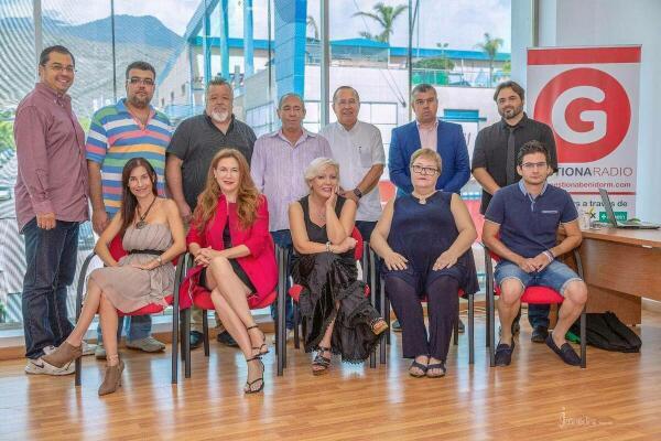 Nueva temporada, m&aacute;s ilusi&oacute;n que nunca