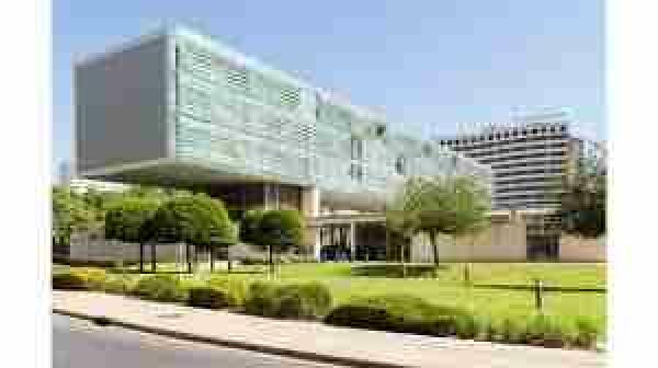 El programa municipal &lsquo;Menjadors a casa&rsquo; finaliza con 88.000 men&uacute;s entregados.