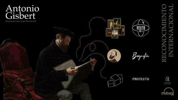 Presencialmente est&aacute; previsto conmemorar el DIM en noviembre, coincidiendo con la Noche de los Museos y con el 74&ordm; aniversario del ICOM.