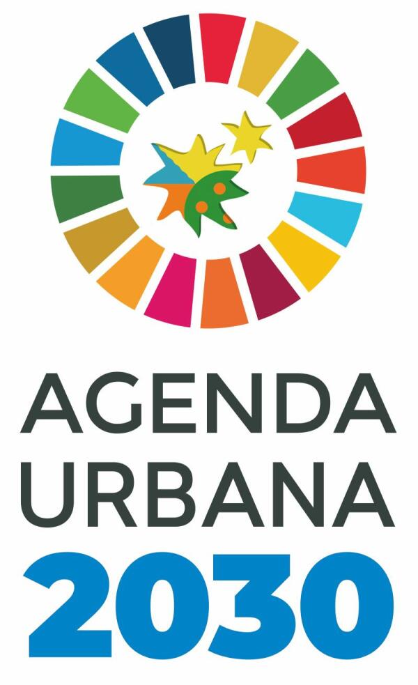 La Nucía pone en marcha una encuesta ciudadana para Agenda Urbana 2030