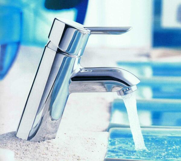Aqualia advierte de una empresa fraudulenta que se hace pasar por la compañía del agua de La Nucía 
