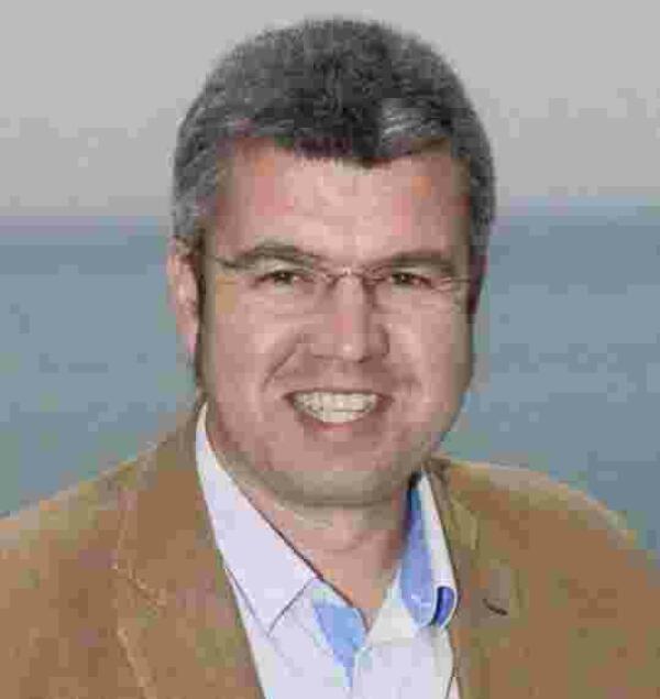 25 meses despu&eacute;s, mentira tras mentira&hellip;