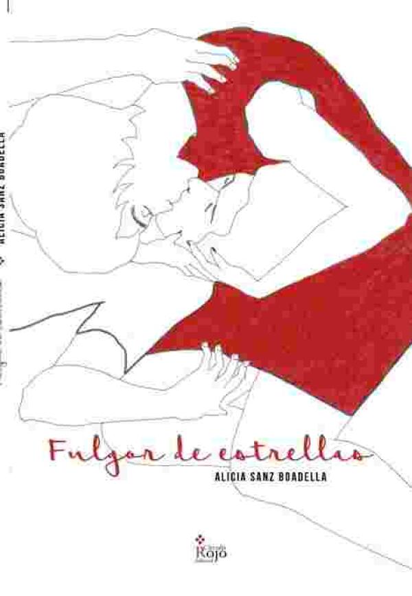 La escritora argentina Alicia Sanz Boadella presenta en l&rsquo;Alf&agrave;s su libro &lsquo;Fulgor de estrellas&rsquo; 