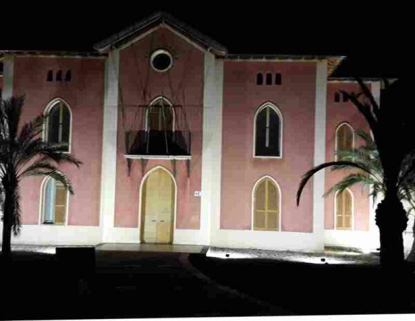 El Ayuntamiento de Altea obtiene por primera vez el Certificado de Garant&iacute;a de Origen de energ&iacute;as renovables