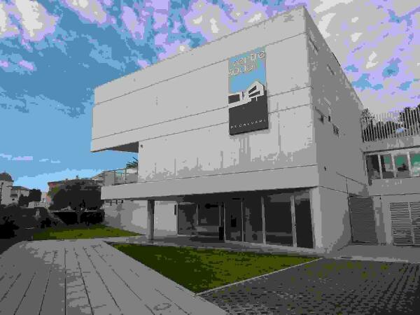 La Nuc&iacute;a recibe 48.000 euros en ayudas sociales de la Diputaci&oacute;n 