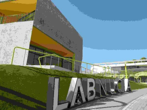 &ldquo;Gu&iacute;a de Empresas y Emprendedores&rdquo; del Lab_Nucia.