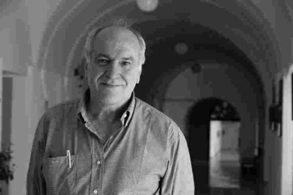 La Fundaci&oacute;n Frax convoca la 2&ordf; edici&oacute;n del Premio &ldquo;Jos&eacute; Miguel Iribas&rdquo; al conocimiento tur&iacute;stico