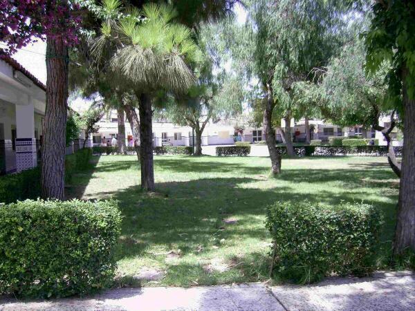 Benidorm adelanta al Doble Amor parte de la subvenci&oacute;n de 2018 para aliviar su situaci&oacute;n ante los impagos del Servef