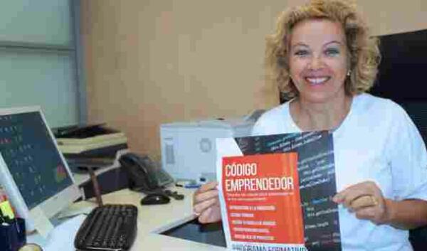 Benidorm inicia la primera edici&oacute;n de C&oacute;digo Emprendedor para ayudar a poner en marcha ideas de negocio