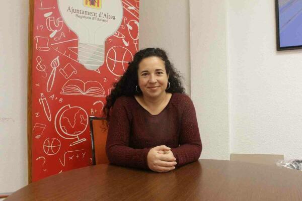 Educaci&oacute;n ofrece clases de repaso online para los alumnos de ESO y Bachillerato.