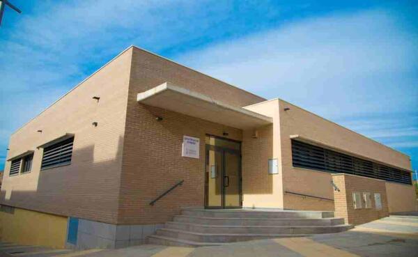 Finestrat reclama a la Conseller&iacute;a de Sanidad un m&eacute;dico m&aacute;s para mejorar la atenci&oacute;n sanitaria 