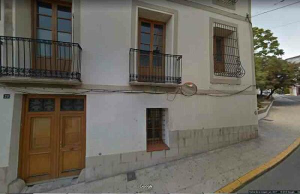 La Conseller&iacute;a de Hacienda abre en Altea una oficina de atenci&oacute;n presencial para la renta 2017